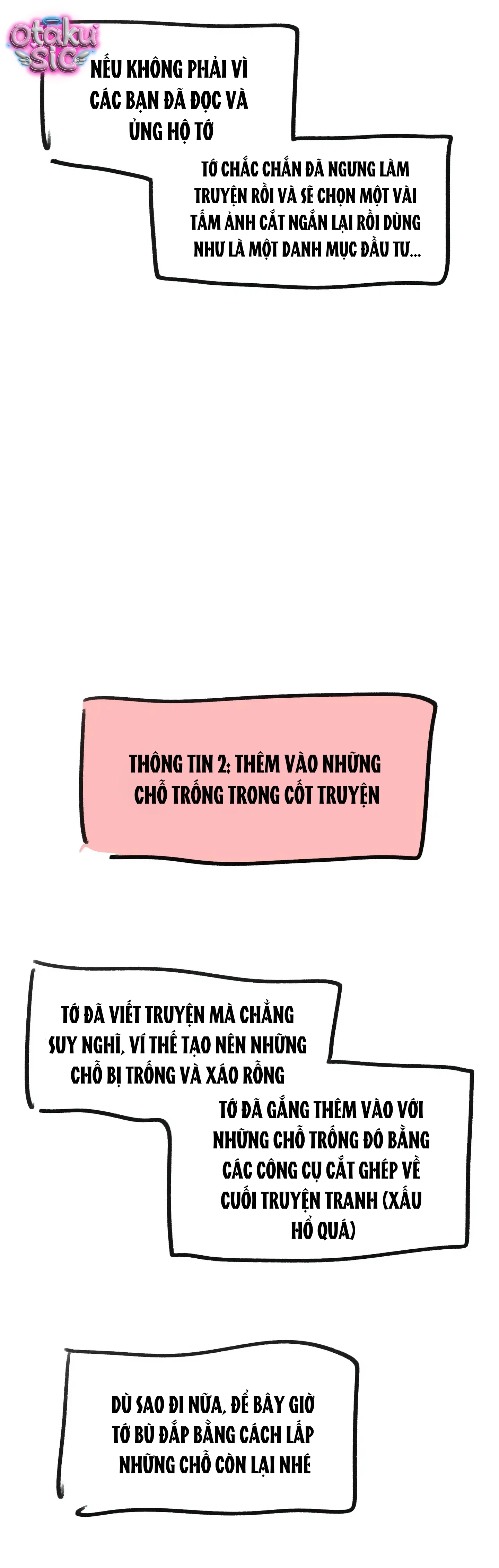 Hoàng Tử Bạch Tuyết Đã Bị Hoàng Hậu Bắt Đi - Chap 22 - Trang 9