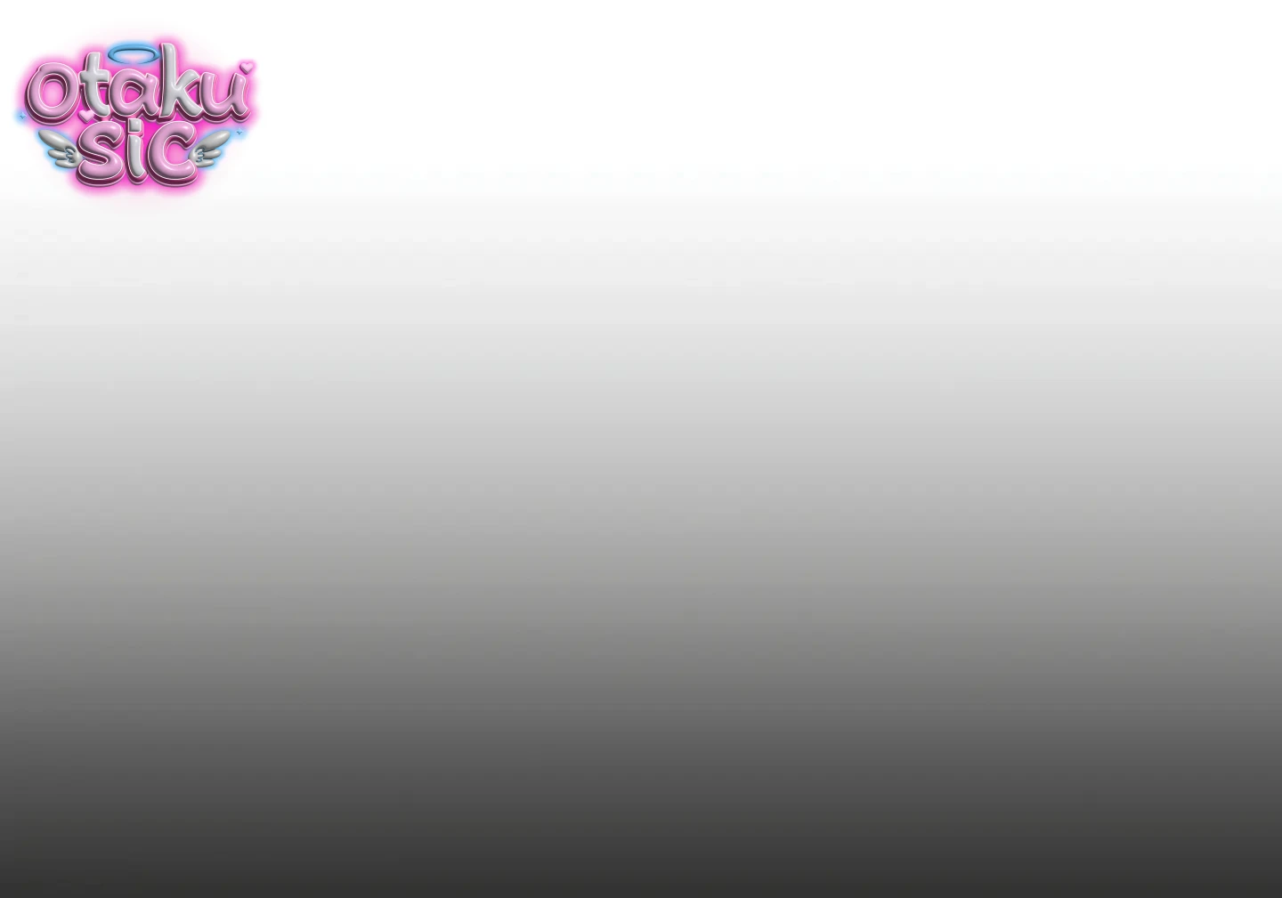 Hoàng Tử Bạch Tuyết Đã Bị Hoàng Hậu Bắt Đi - Chap 22 - Trang 10