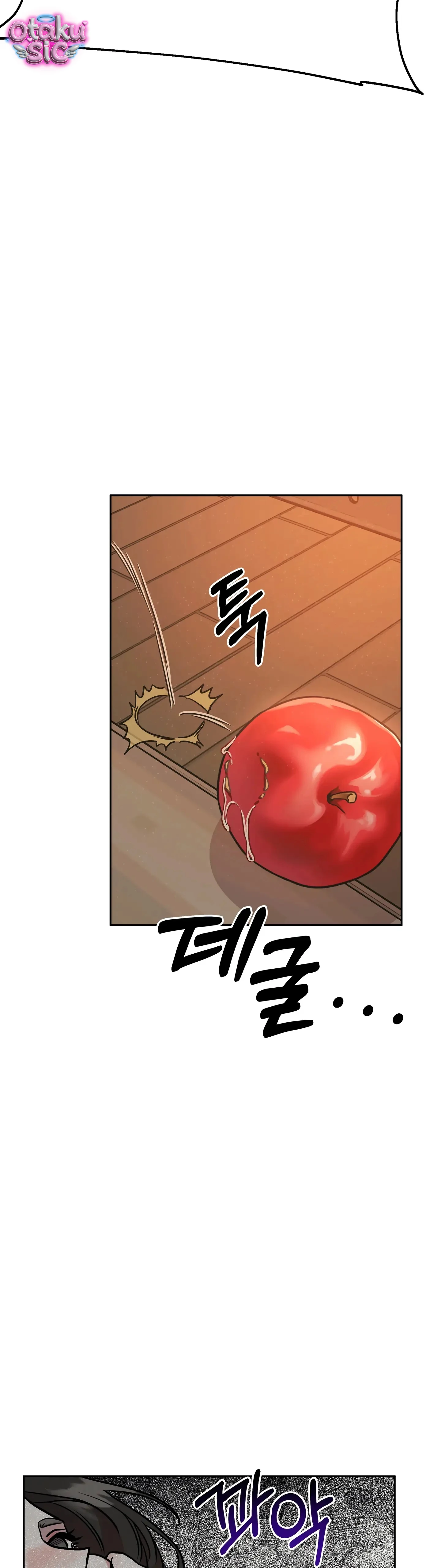 Hoàng Tử Bạch Tuyết Đã Bị Hoàng Hậu Bắt Đi - Chap 3 - Trang 16