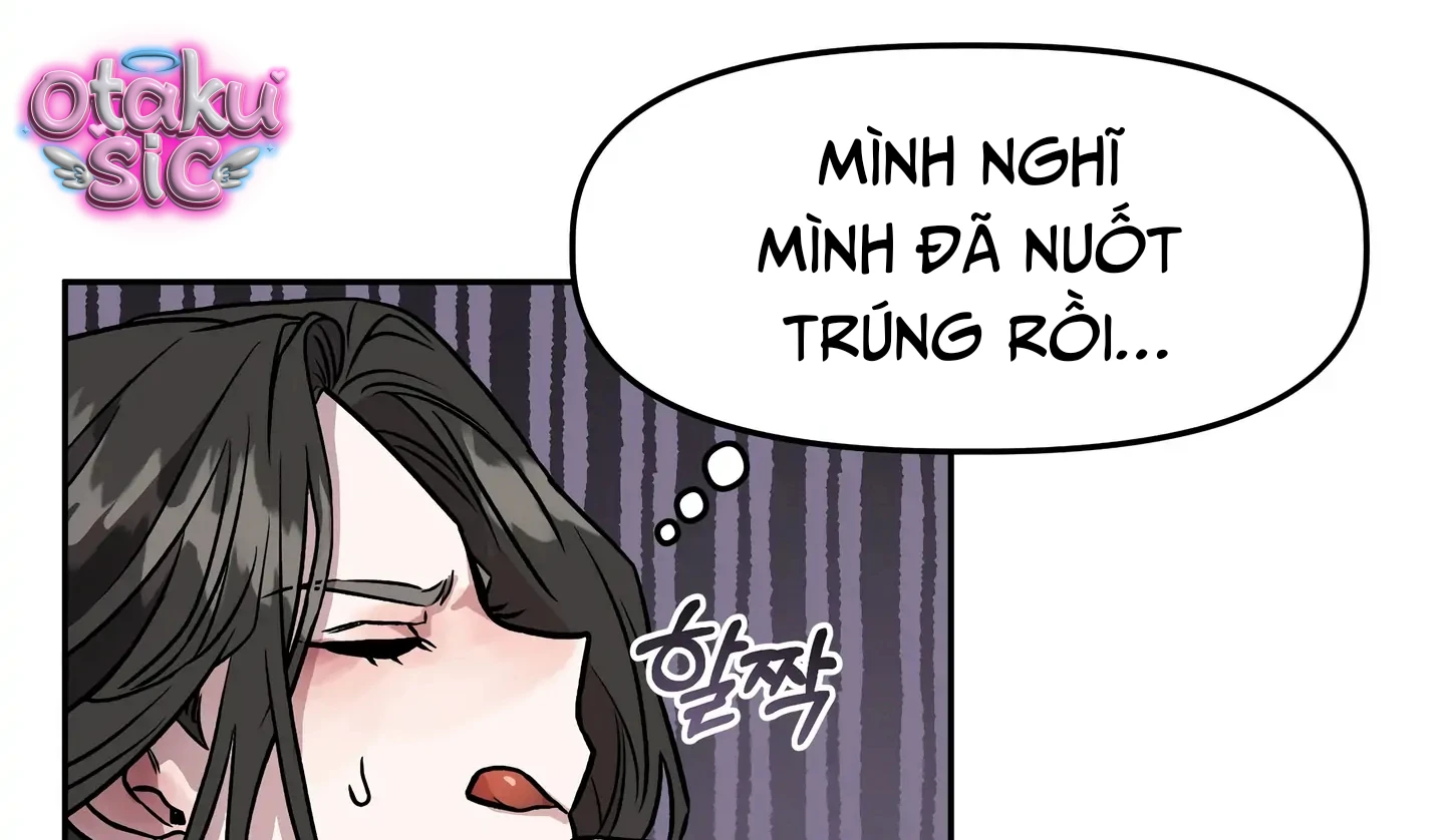 Hoàng Tử Bạch Tuyết Đã Bị Hoàng Hậu Bắt Đi - Chap 3 - Trang 19