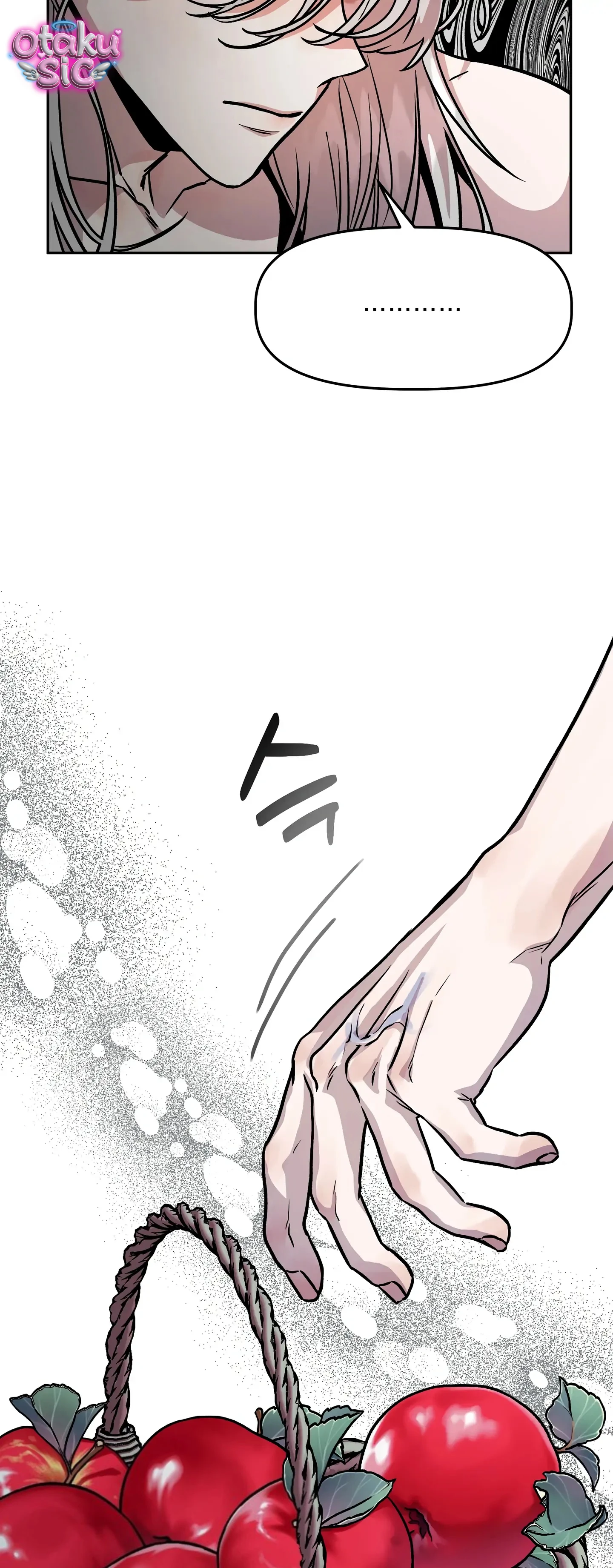 Hoàng Tử Bạch Tuyết Đã Bị Hoàng Hậu Bắt Đi - Chap 3 - Trang 27