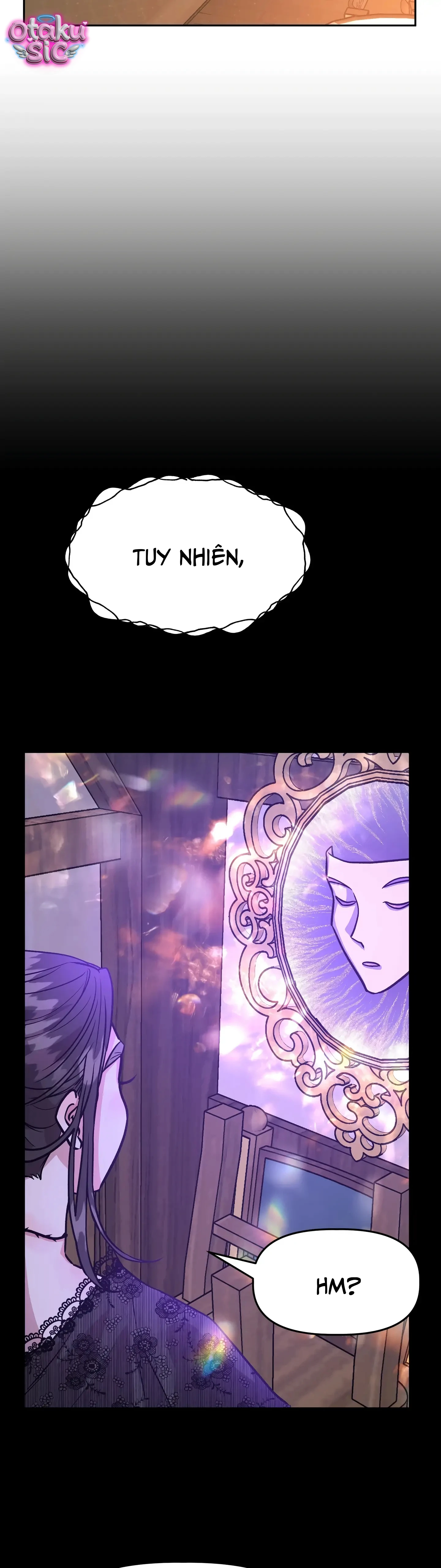 Hoàng Tử Bạch Tuyết Đã Bị Hoàng Hậu Bắt Đi - Chap 3 - Trang 5