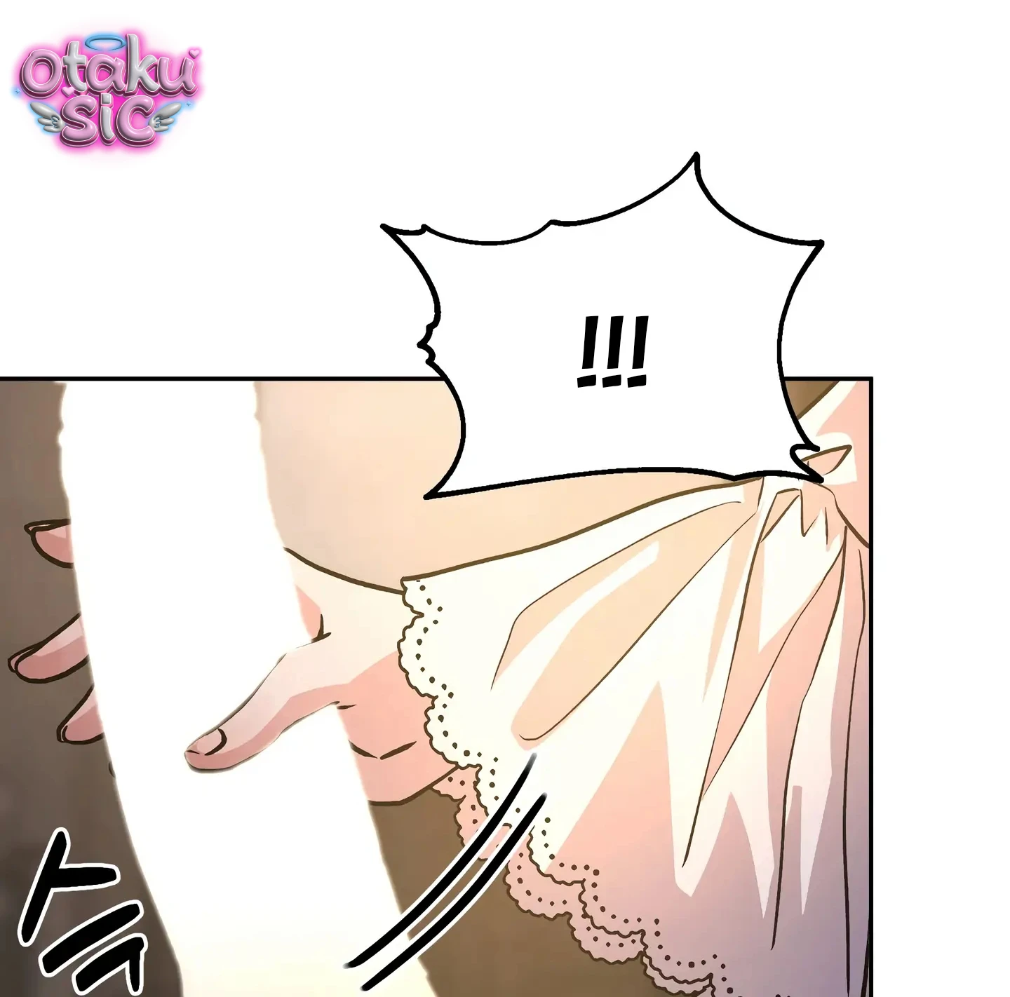 Hoàng Tử Bạch Tuyết Đã Bị Hoàng Hậu Bắt Đi - Chap 4 - Trang 21