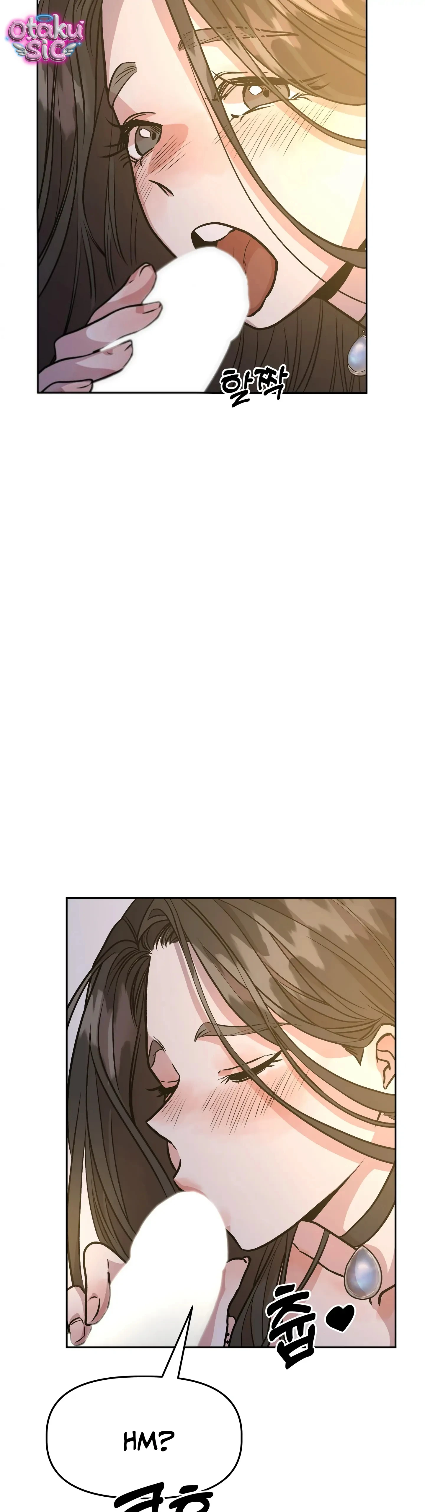 Hoàng Tử Bạch Tuyết Đã Bị Hoàng Hậu Bắt Đi - Chap 4 - Trang 23