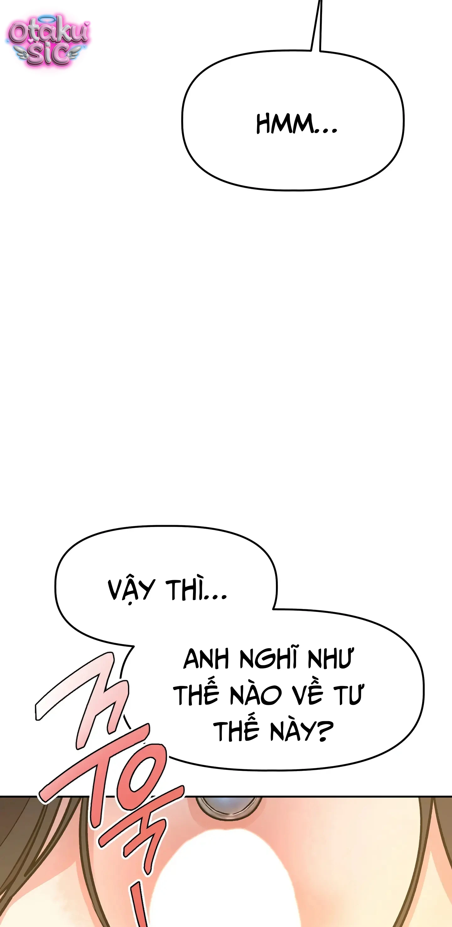 Hoàng Tử Bạch Tuyết Đã Bị Hoàng Hậu Bắt Đi - Chap 4 - Trang 25