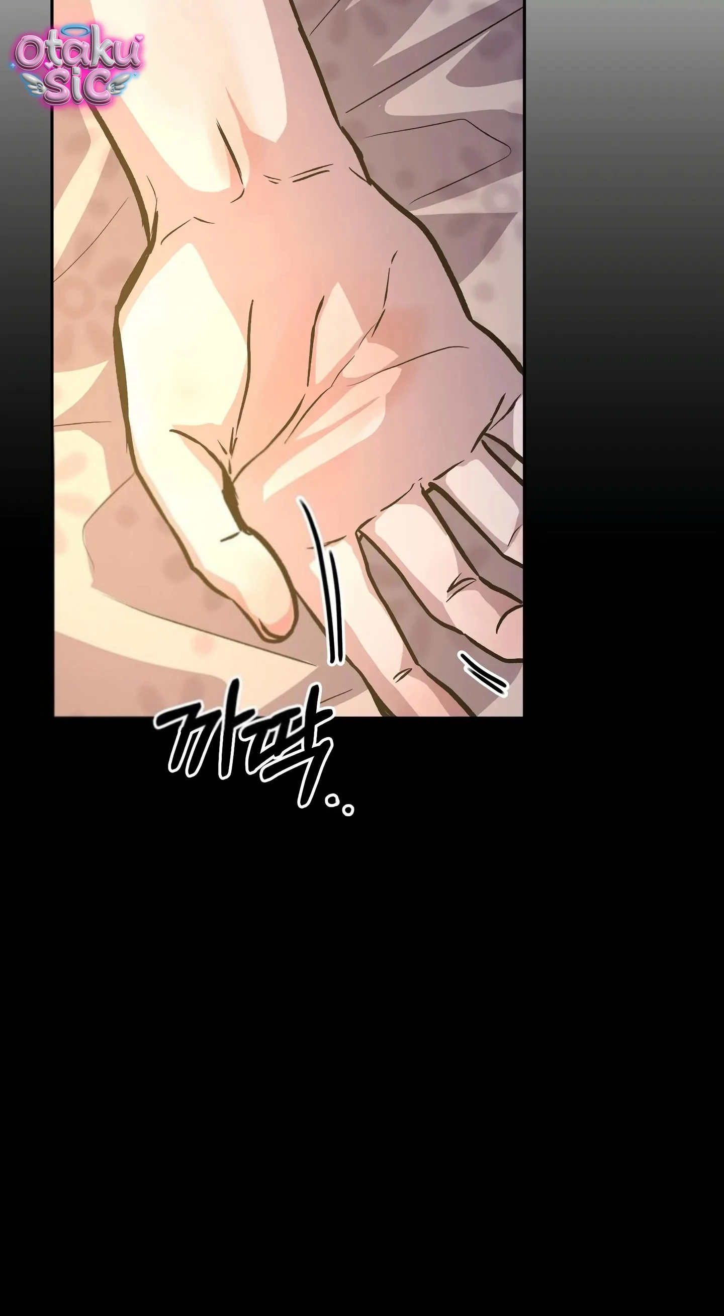 Hoàng Tử Bạch Tuyết Đã Bị Hoàng Hậu Bắt Đi - Chap 4 - Trang 32