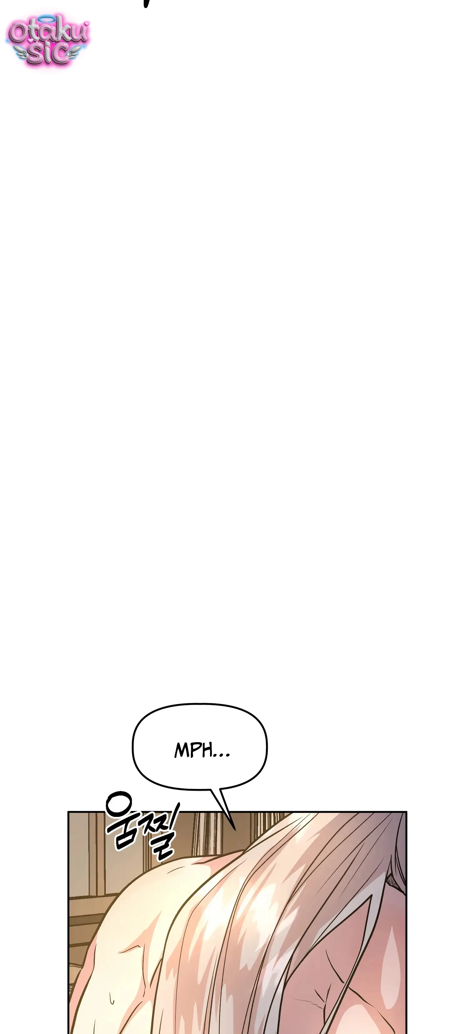 Hoàng Tử Bạch Tuyết Đã Bị Hoàng Hậu Bắt Đi - Chap 4 - Trang 6