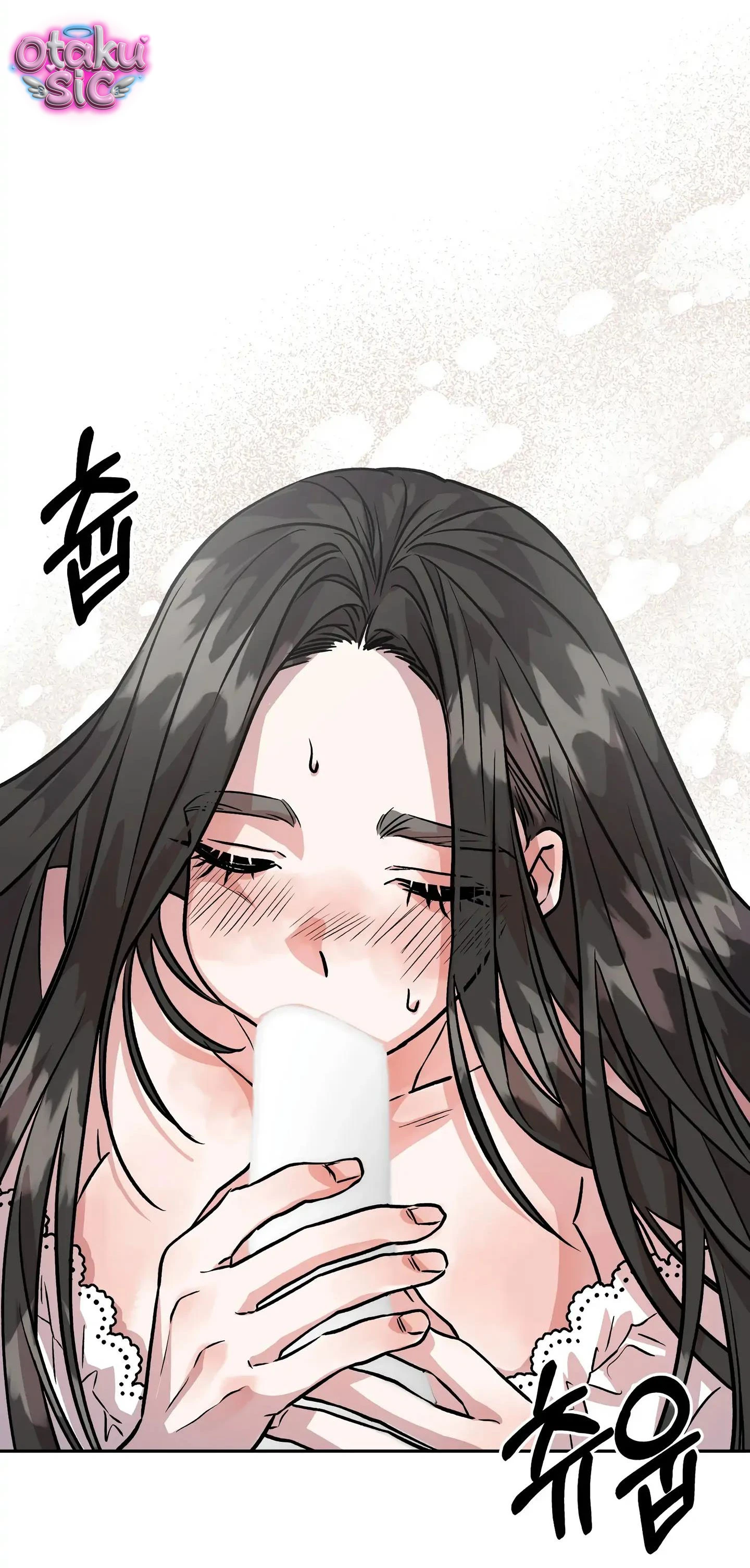Hoàng Tử Bạch Tuyết Đã Bị Hoàng Hậu Bắt Đi - Chap 5 - Trang 2