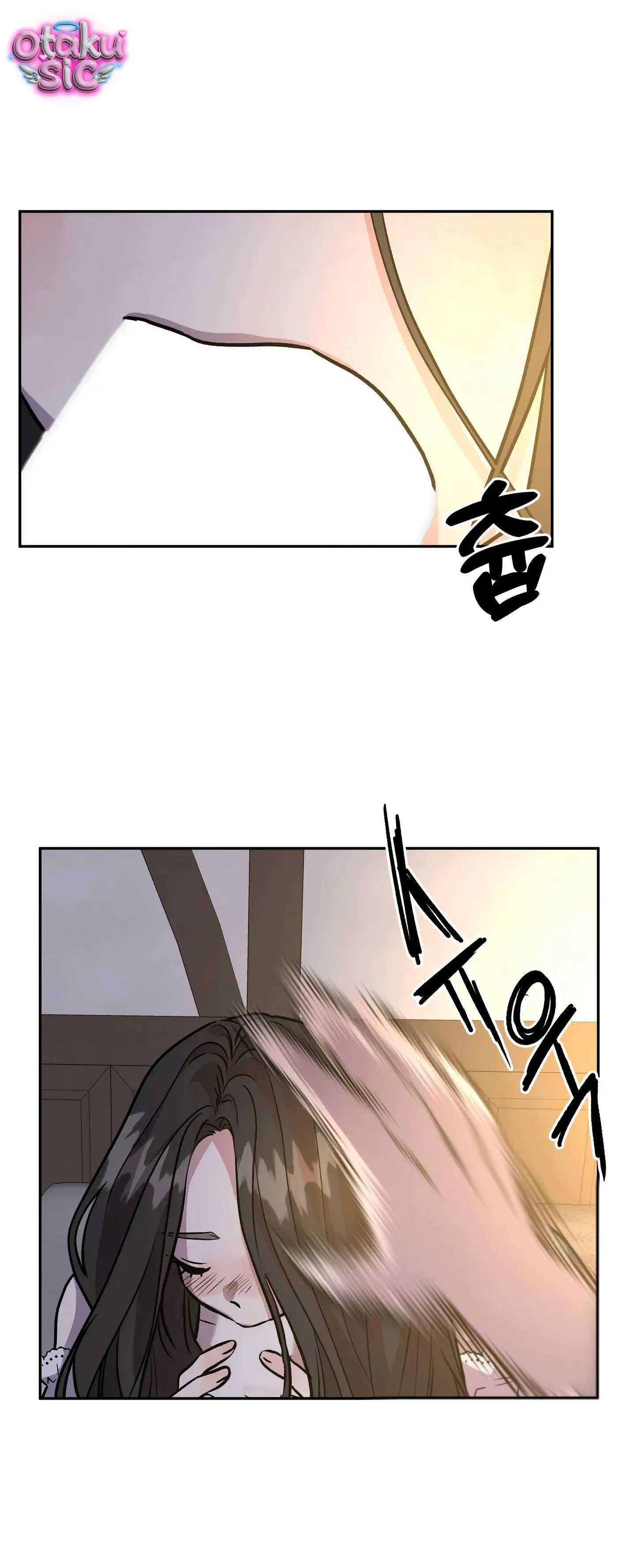 Hoàng Tử Bạch Tuyết Đã Bị Hoàng Hậu Bắt Đi - Chap 5 - Trang 11