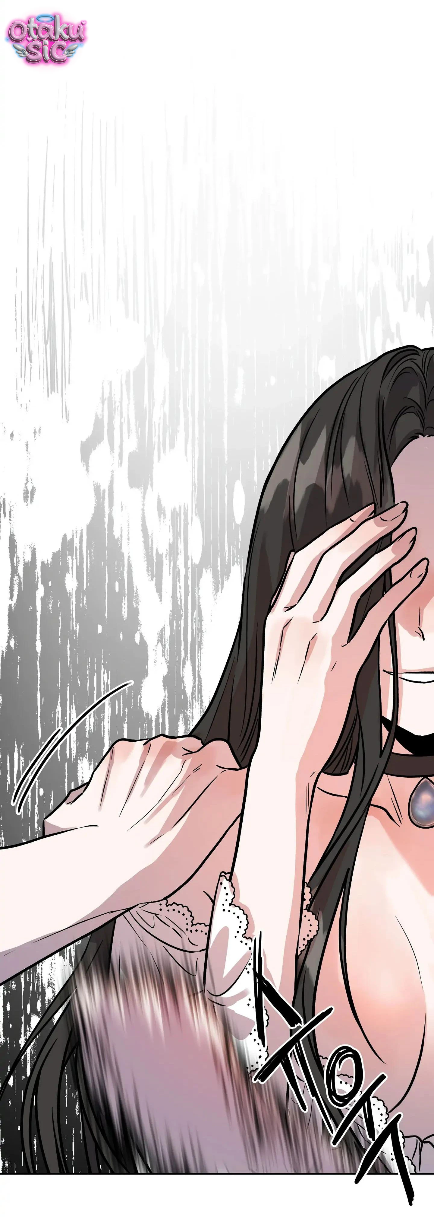 Hoàng Tử Bạch Tuyết Đã Bị Hoàng Hậu Bắt Đi - Chap 5 - Trang 24
