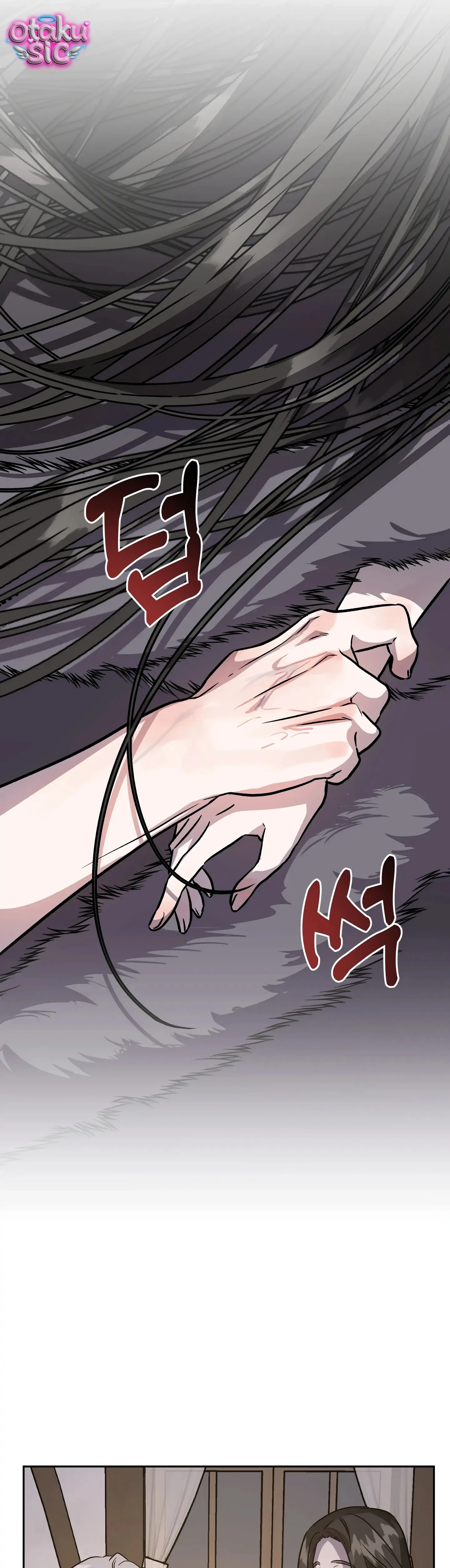 Hoàng Tử Bạch Tuyết Đã Bị Hoàng Hậu Bắt Đi - Chap 6 - Trang 25