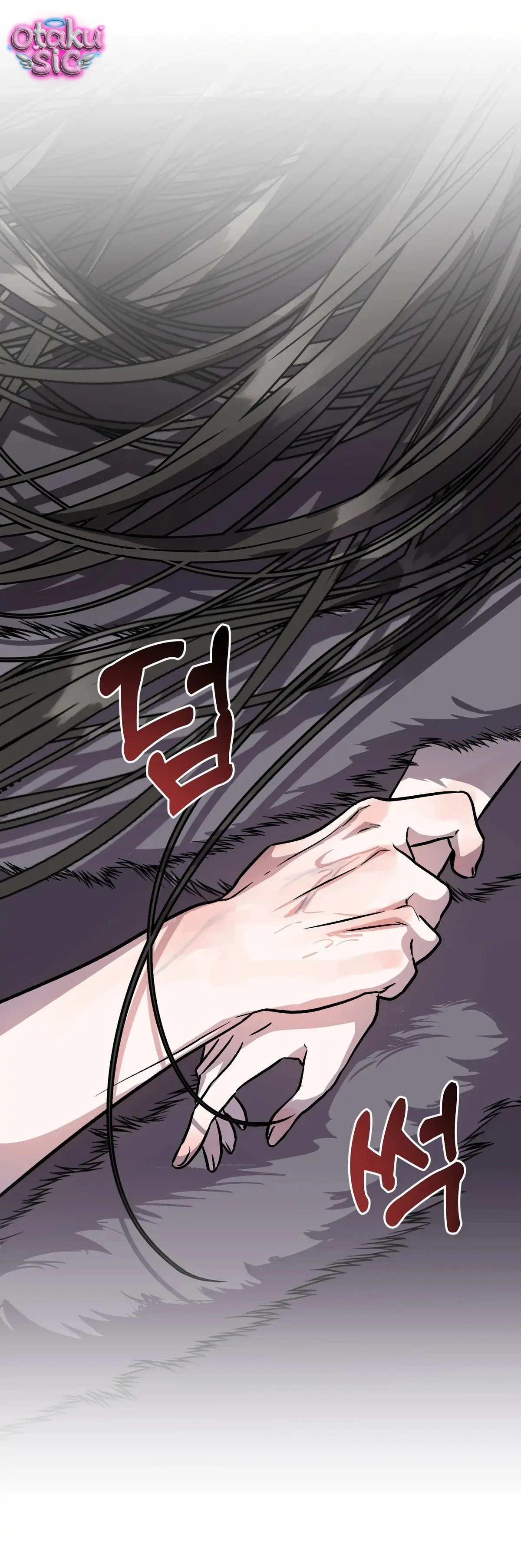Hoàng Tử Bạch Tuyết Đã Bị Hoàng Hậu Bắt Đi - Chap 7 - Trang 2