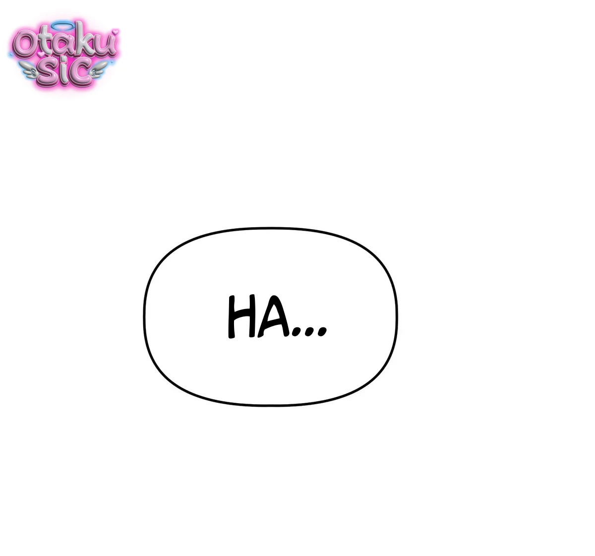 Hoàng Tử Bạch Tuyết Đã Bị Hoàng Hậu Bắt Đi - Chap 8 - Trang 16