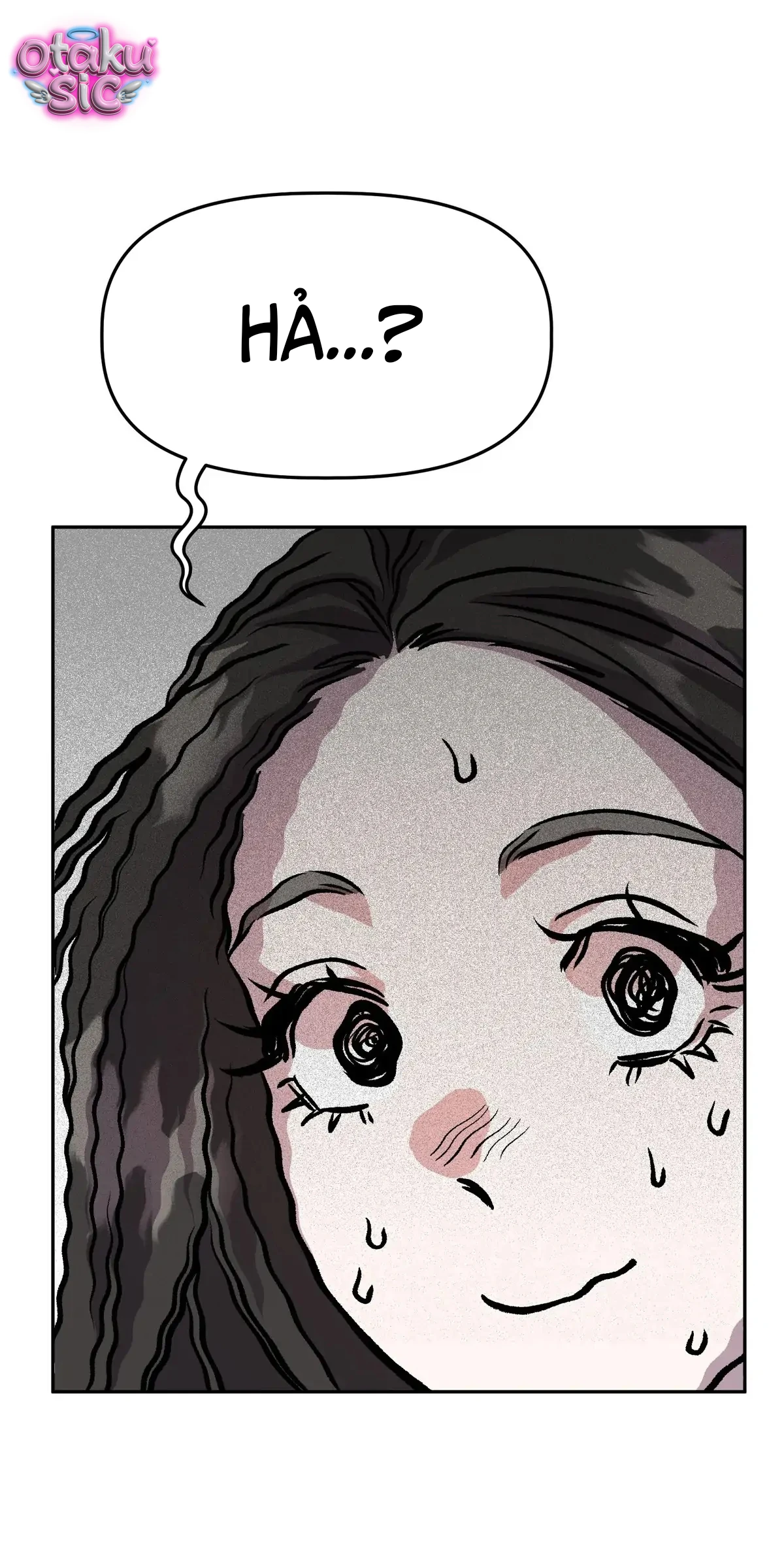 Hoàng Tử Bạch Tuyết Đã Bị Hoàng Hậu Bắt Đi - Chap 8 - Trang 22