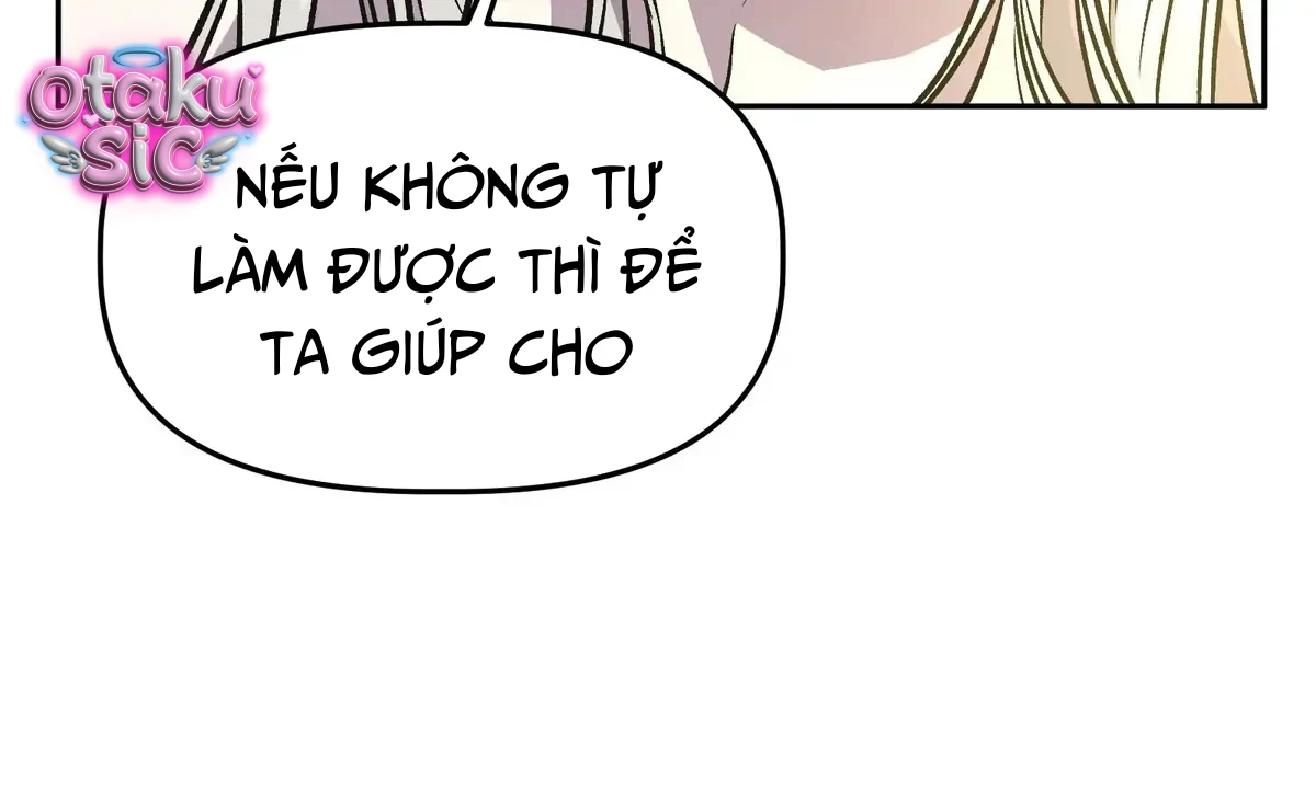 Hoàng Tử Bạch Tuyết Đã Bị Hoàng Hậu Bắt Đi - Chap 9 - Trang 15