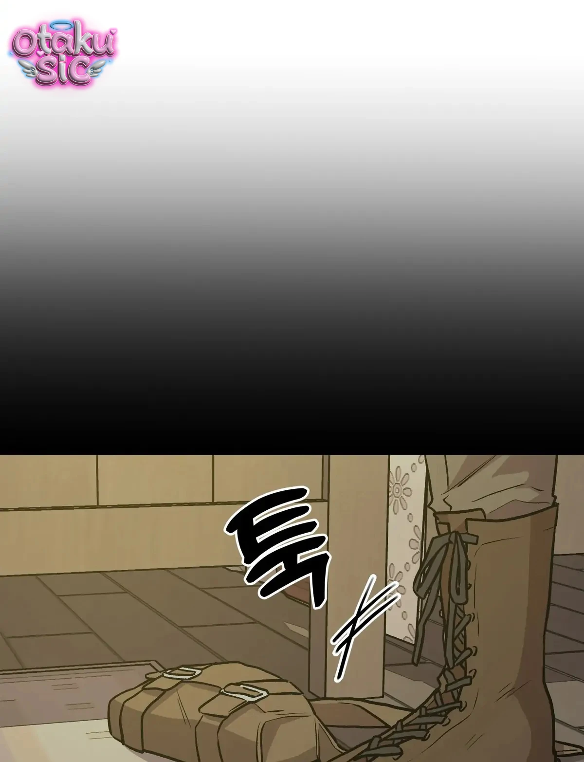 Hoàng Tử Bạch Tuyết Đã Bị Hoàng Hậu Bắt Đi - Chap 9 - Trang 8