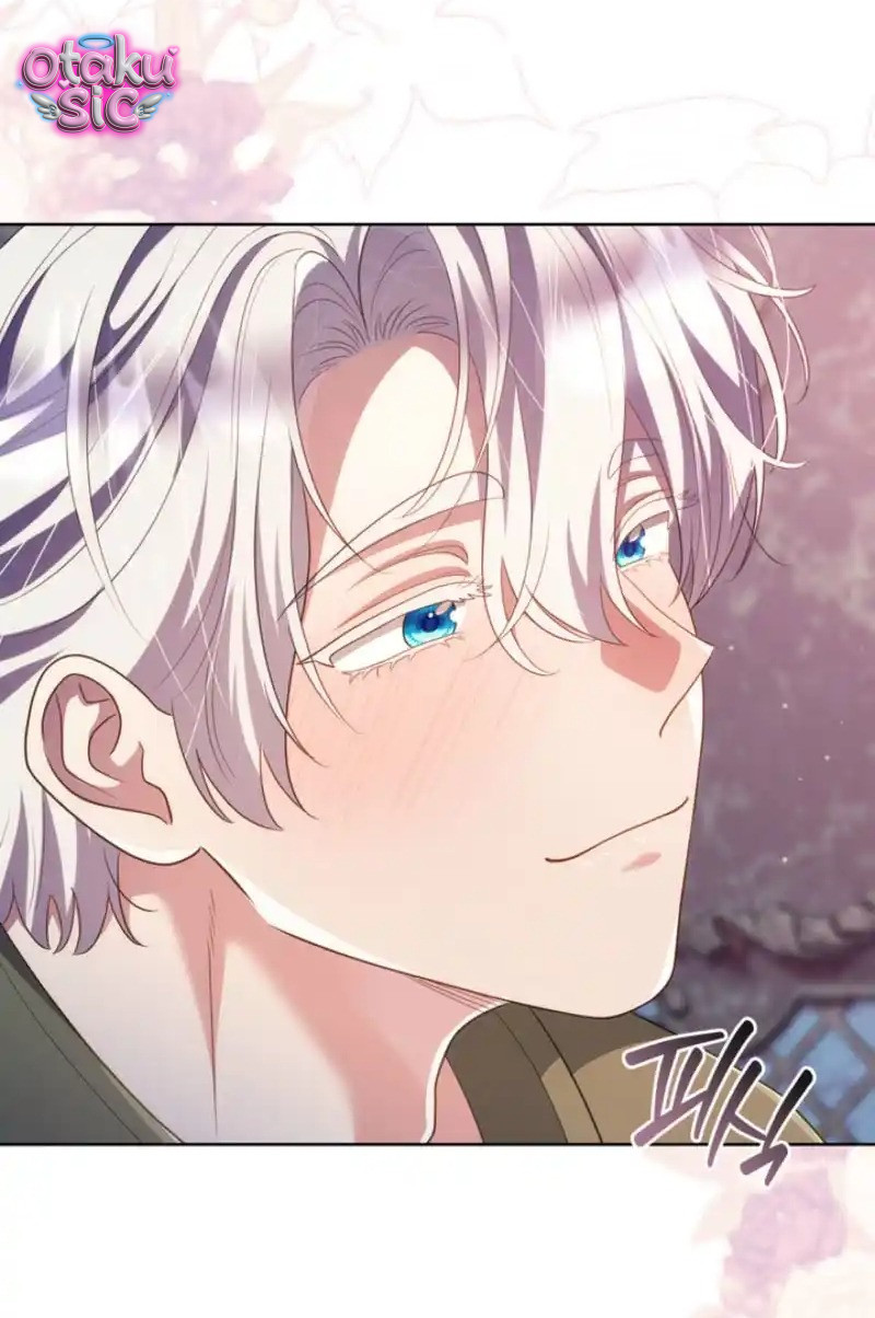 Hoàng Tử Của Em - Chap 27 - Trang 28