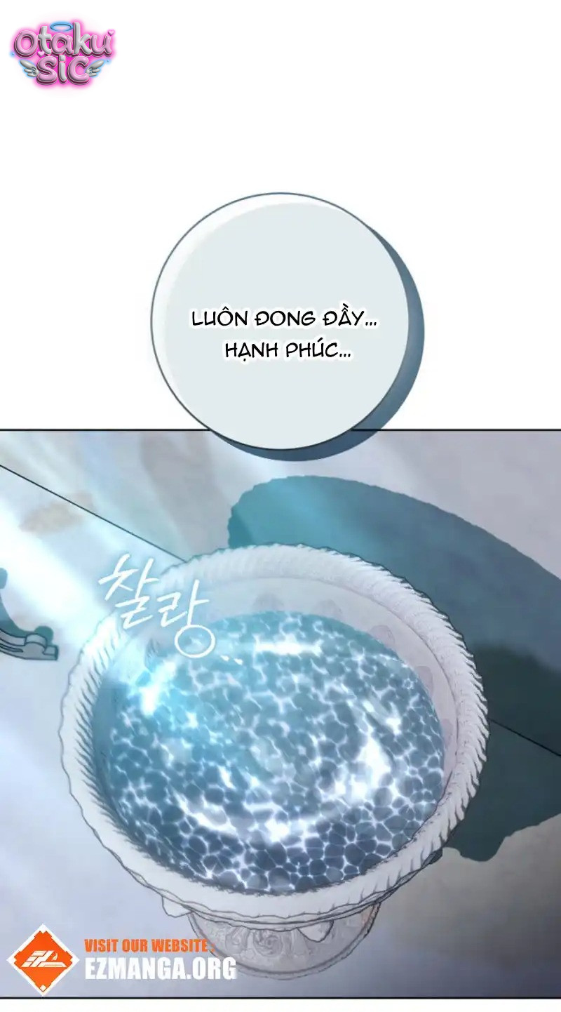 Hoàng Tử Của Em - Chap 27 - Trang 35