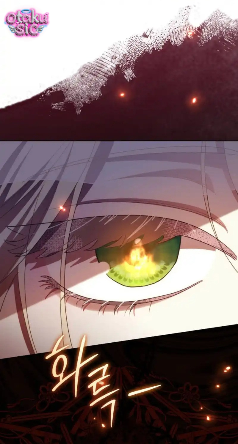 Hoàng Tử Của Em - Chap 27 - Trang 36