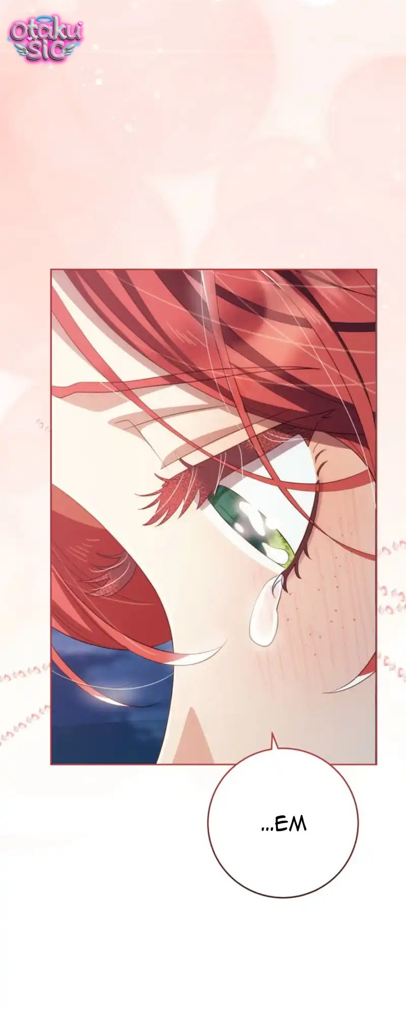 Hoàng Tử Của Em - Chap 27 - Trang 6