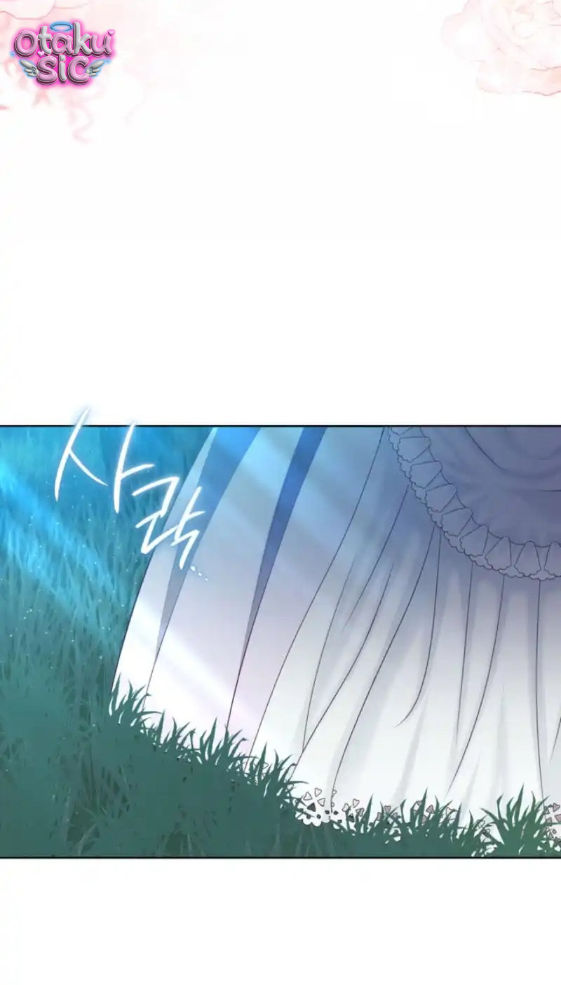 Hoàng Tử Của Em - Chap 27 - Trang 8