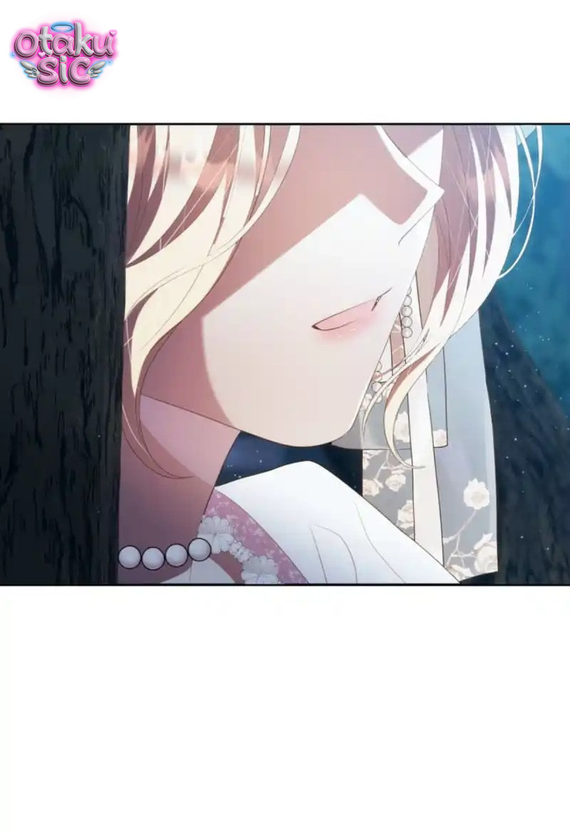 Hoàng Tử Của Em - Chap 27 - Trang 10