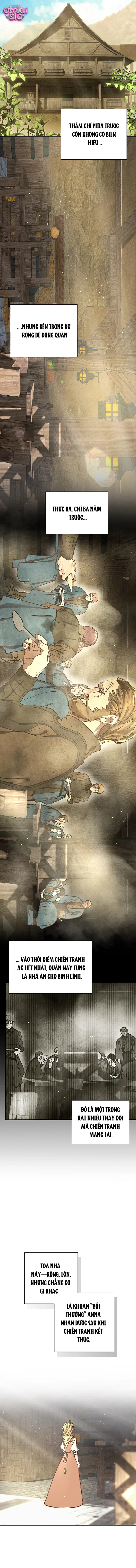 Hoàng Tử Không Khóc Vì Hành Tây - Chap 4 - Trang 4