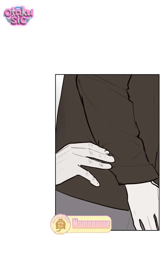 Hội Chứng Chất Nhầy - Chap 1 - Trang 21