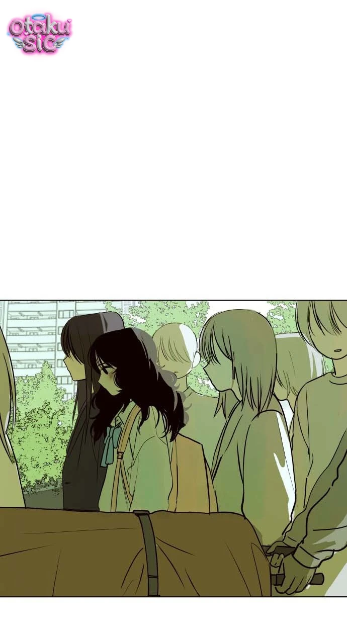 Hội Chứng Chất Nhầy - Chap 1 - Trang 31