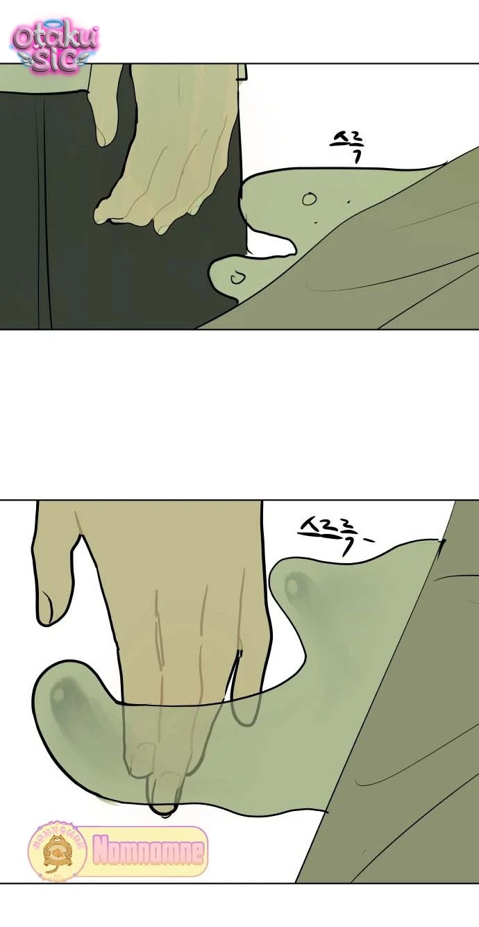 Hội Chứng Chất Nhầy - Chap 1 - Trang 32