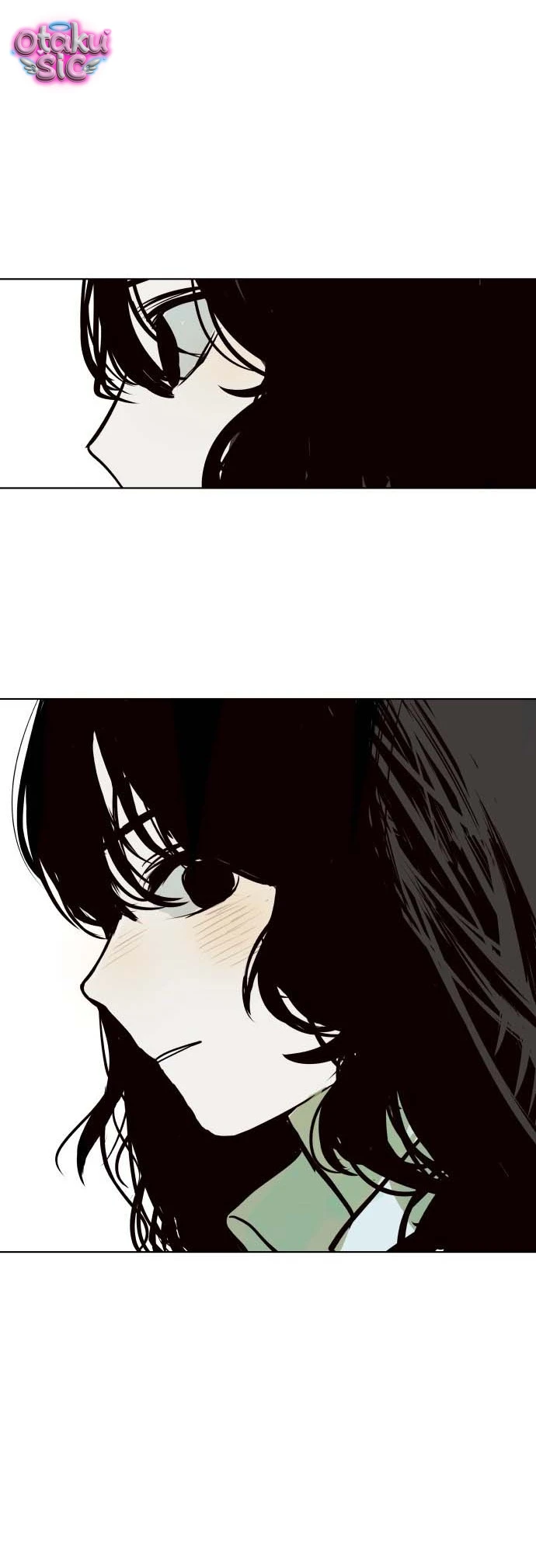 Hội Chứng Chất Nhầy - Chap 1 - Trang 33