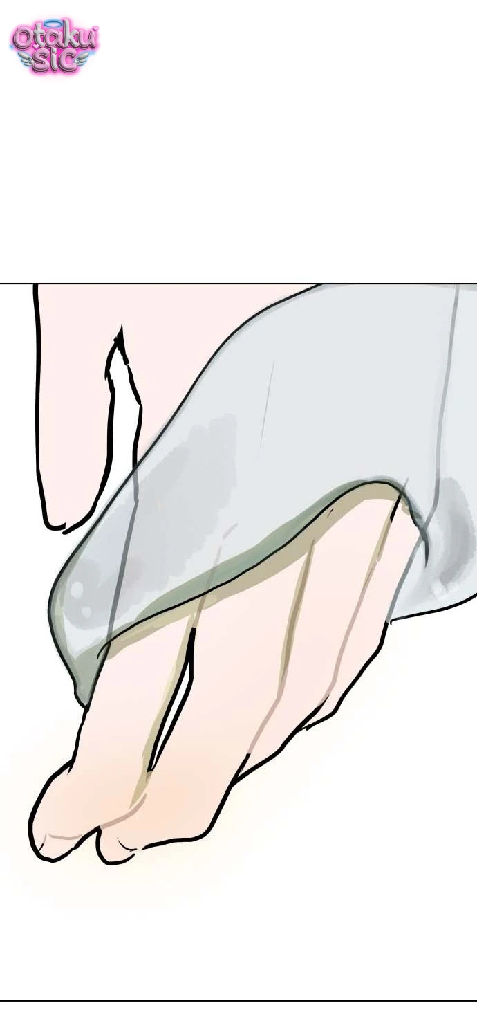 Hội Chứng Chất Nhầy - Chap 1 - Trang 34