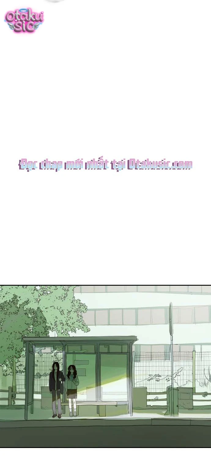 Hội Chứng Chất Nhầy - Chap 1 - Trang 36