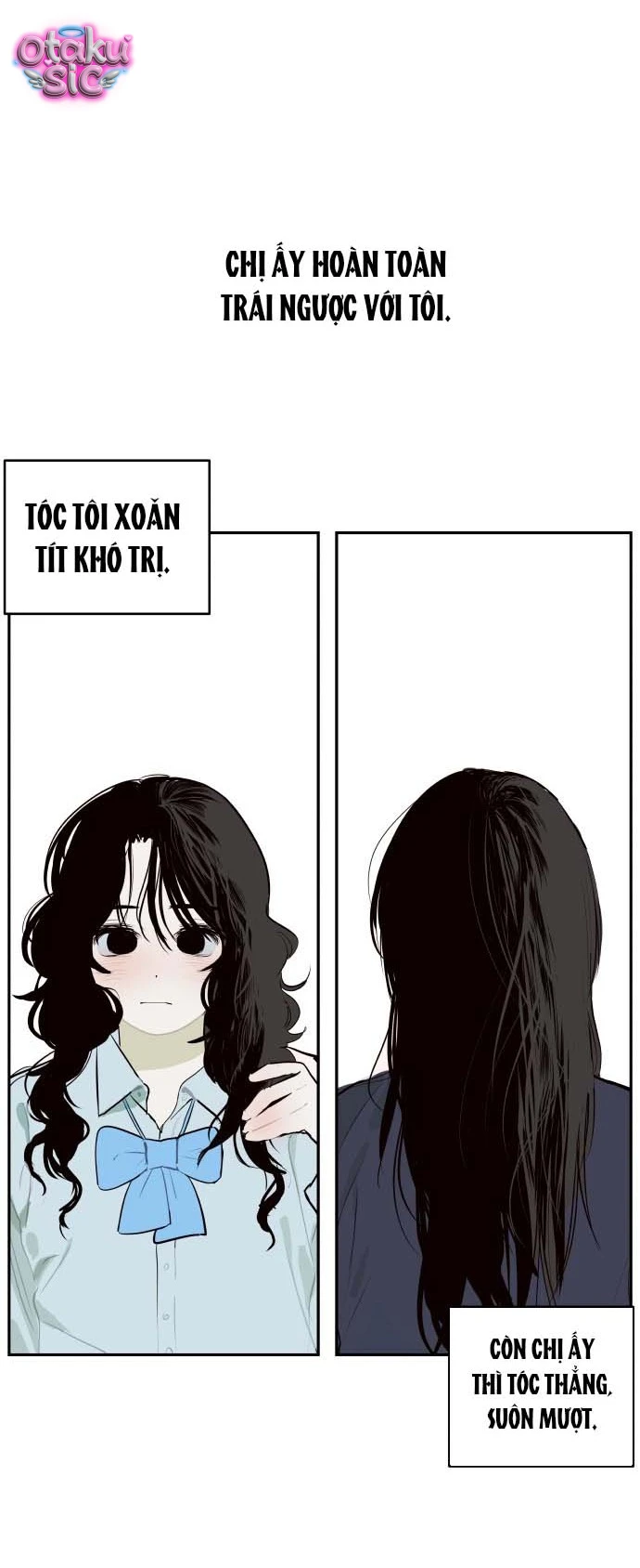 Hội Chứng Chất Nhầy - Chap 1 - Trang 44