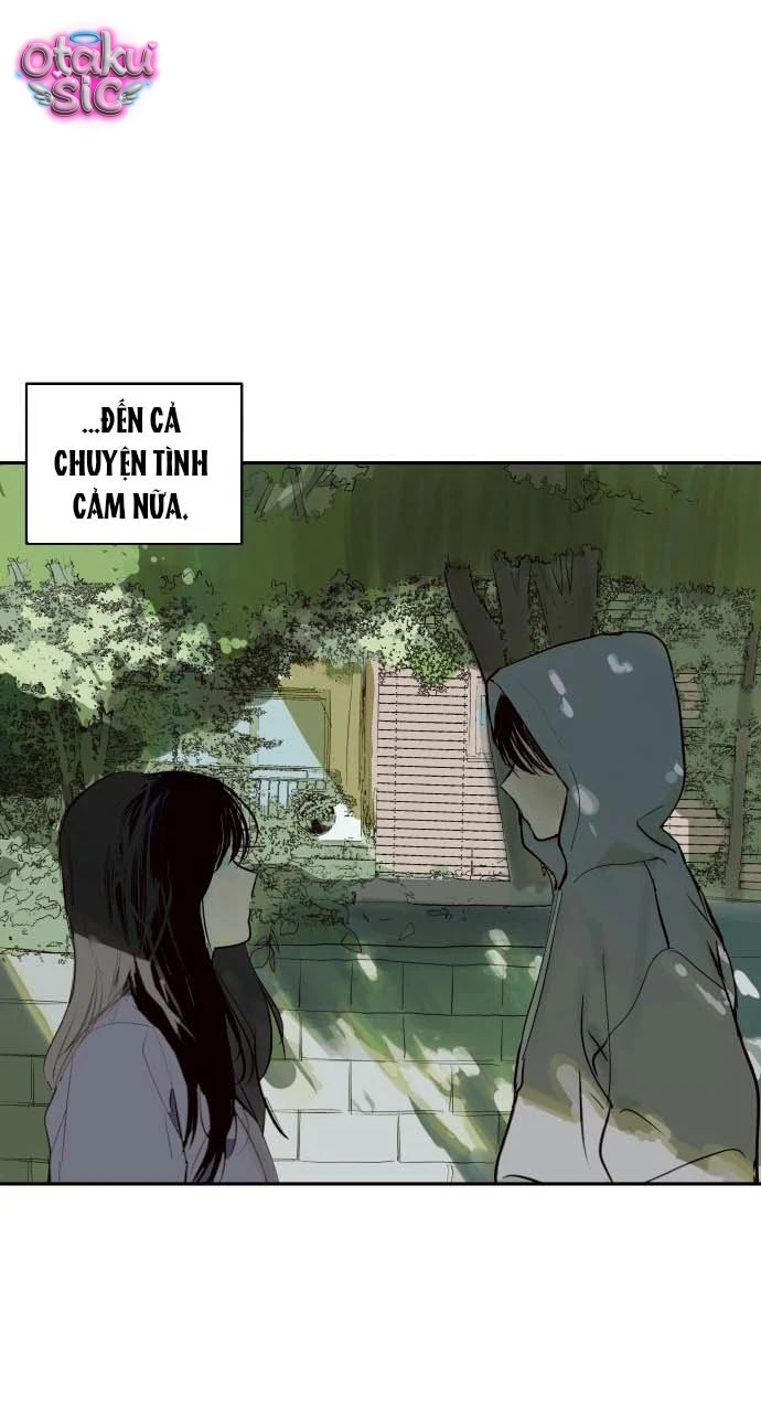Hội Chứng Chất Nhầy - Chap 1 - Trang 47