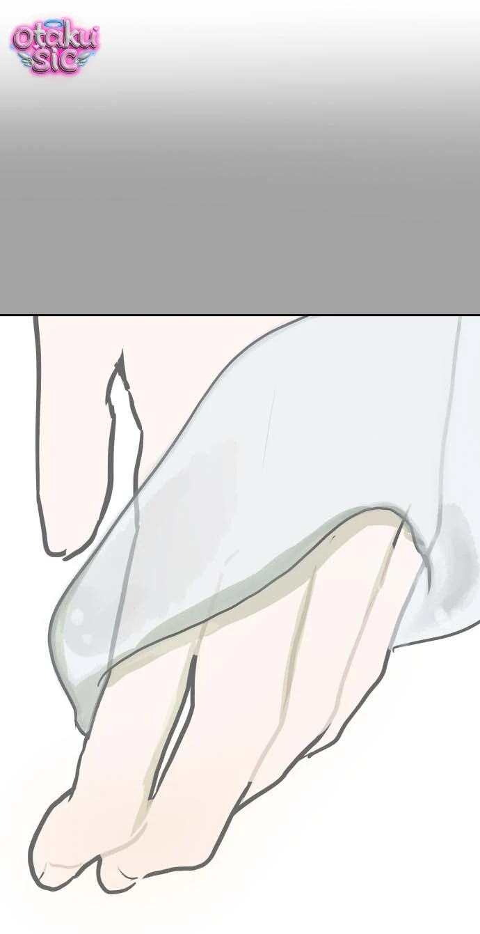 Hội Chứng Chất Nhầy - Chap 1 - Trang 49