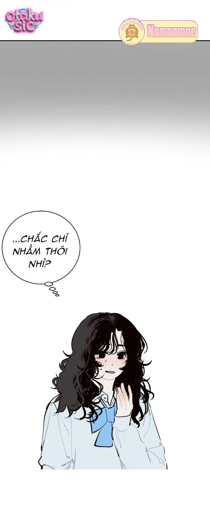Hội Chứng Chất Nhầy - Chap 1 - Trang 50
