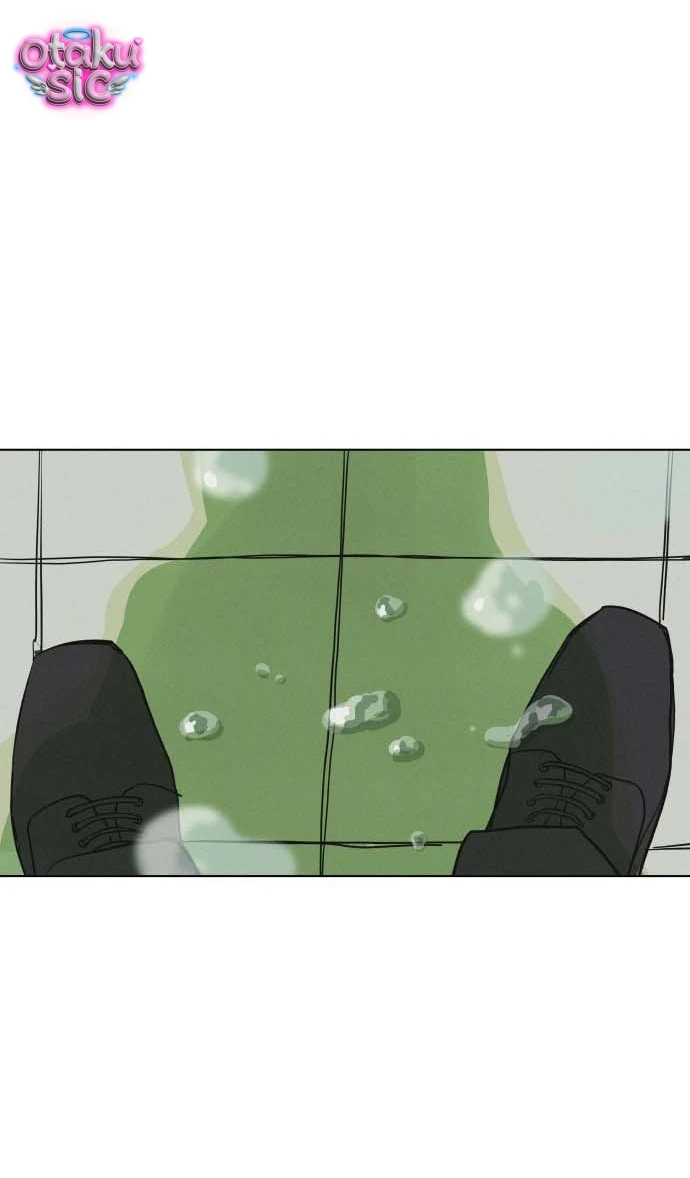 Hội Chứng Chất Nhầy - Chap 1 - Trang 6