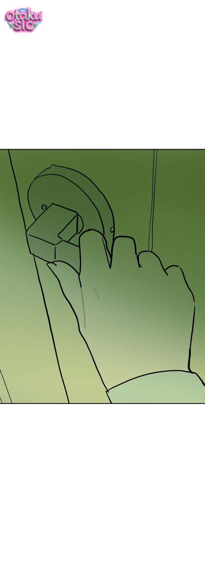 Hội Chứng Chất Nhầy - Chap 1 - Trang 54