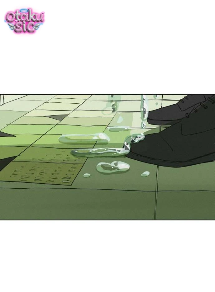Hội Chứng Chất Nhầy - Chap 1 - Trang 7