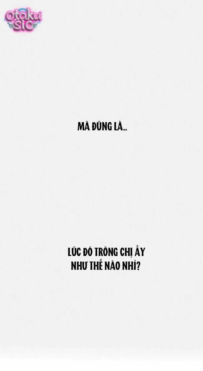 Hội Chứng Chất Nhầy - Chap 1 - Trang 62