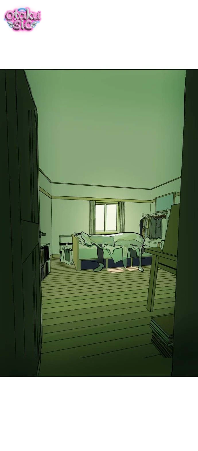 Hội Chứng Chất Nhầy - Chap 1 - Trang 65