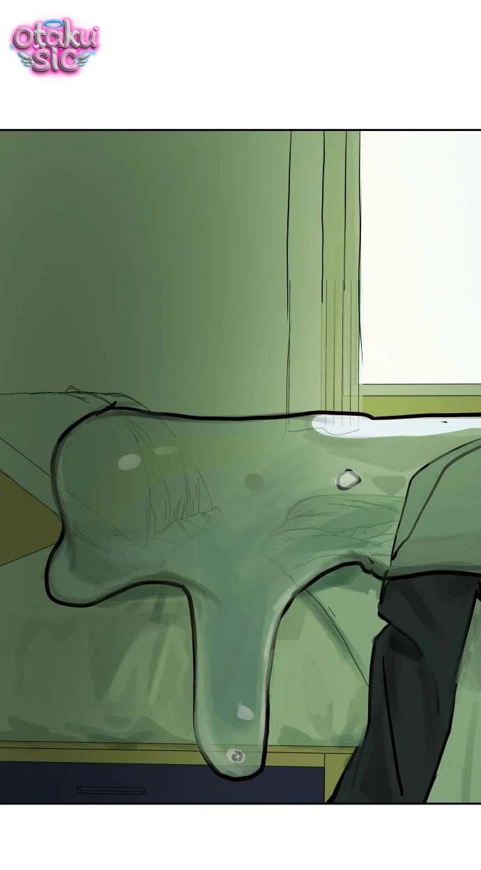 Hội Chứng Chất Nhầy - Chap 1 - Trang 66