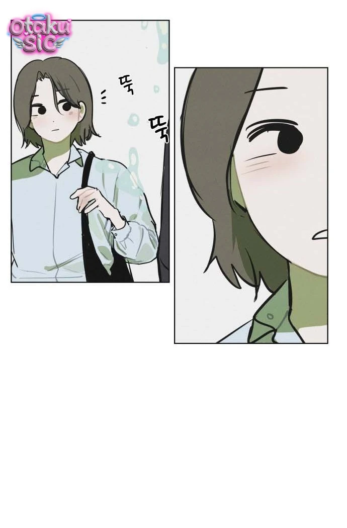 Hội Chứng Chất Nhầy - Chap 1 - Trang 8