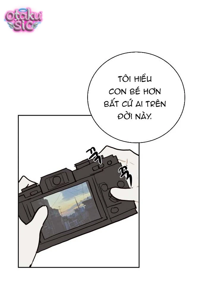 Hội Chứng Chất Nhầy - Chap 2 - Trang 13