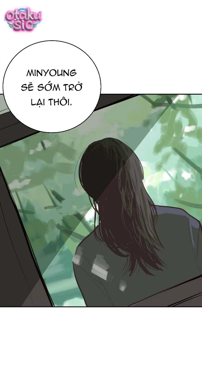 Hội Chứng Chất Nhầy - Chap 2 - Trang 14