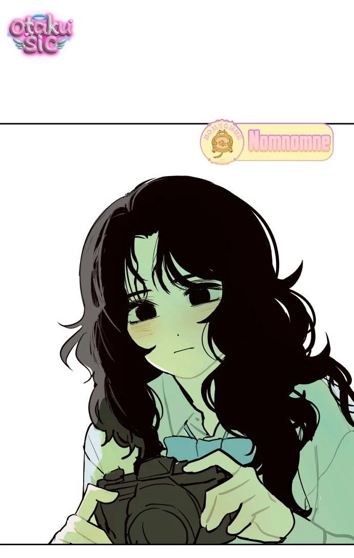 Hội Chứng Chất Nhầy - Chap 2 - Trang 15