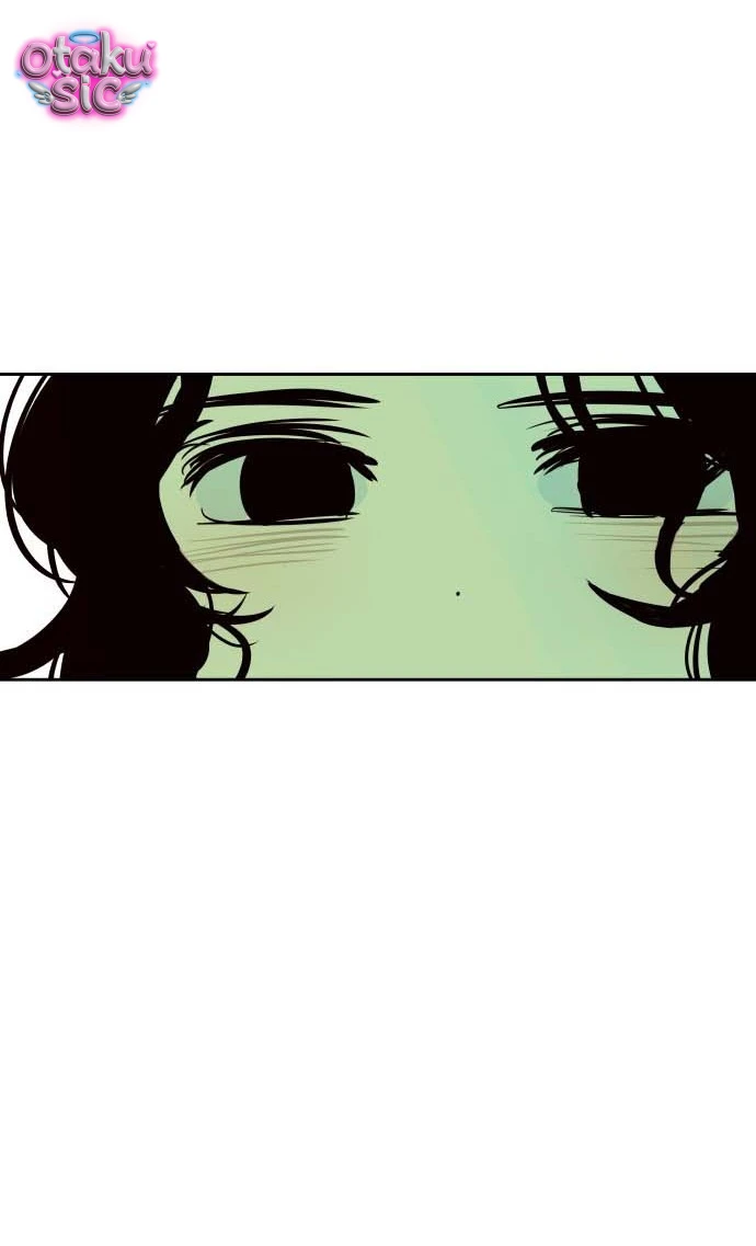 Hội Chứng Chất Nhầy - Chap 2 - Trang 16