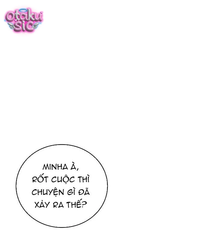 Hội Chứng Chất Nhầy - Chap 2 - Trang 3