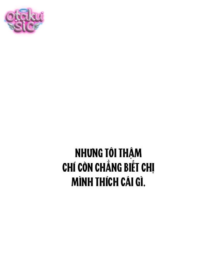 Hội Chứng Chất Nhầy - Chap 2 - Trang 21